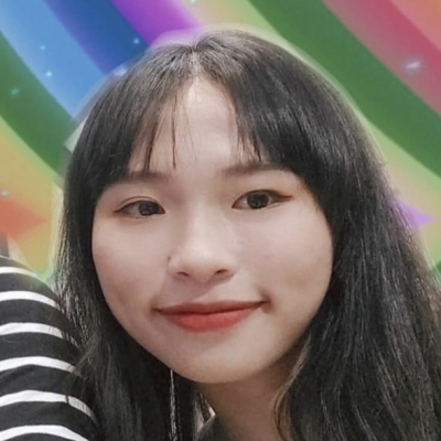 Nguyễn Vũ Uyên Thư