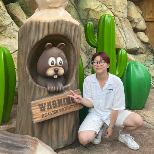 Nguyễn Thái Uyên