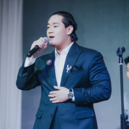 Nguyễn Quốc Bảo