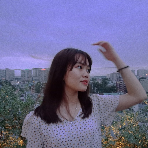 Phan Ngọc Quỳnh My