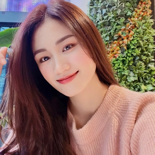 Trần Thị Yến