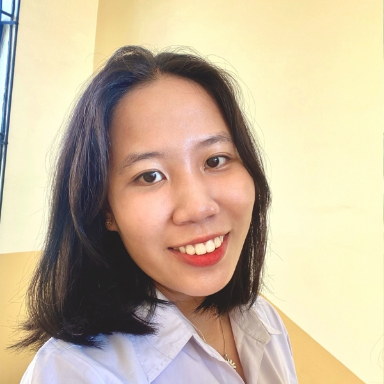 Võ Bình Bảo Uyên