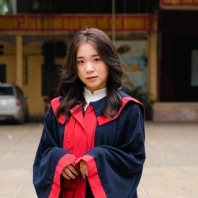 Vũ Phương Anh