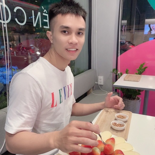 Tài khoản 509