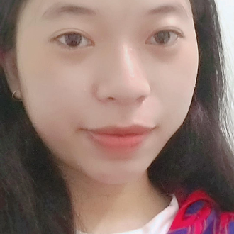 Nguyễn Thị Thu Nga