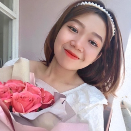 Nguyễn Phương Thơ