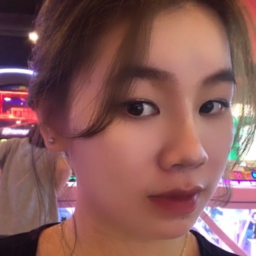 Bùi Thị Liễu