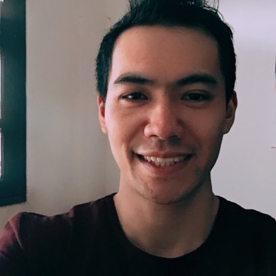 Nguyễn Hữu Cường