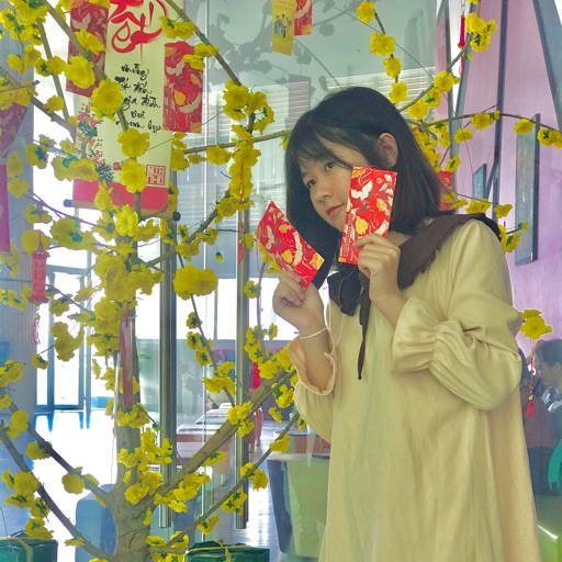 Tài khoản 9061