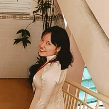 Phạm Huỳnh Thiên Hà