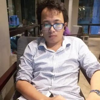 Lê Đại Hiệp