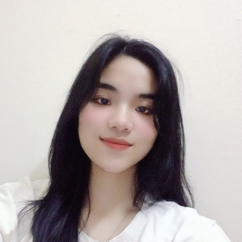 Trần Minh Trang