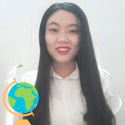 Trương Thảo Linh