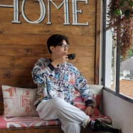 Nguyễn Thiên Phú