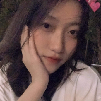Nguyễn Thị Anh