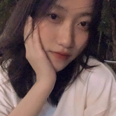Nguyễn Thị Anh