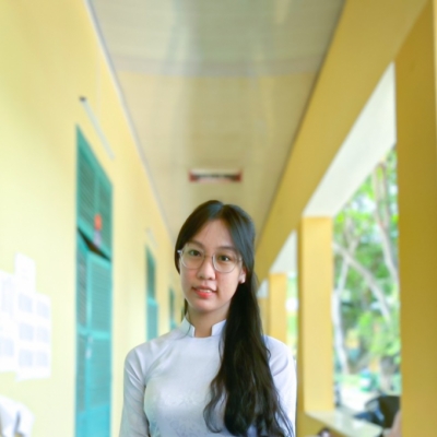 Nguyễn Thị Băng Tuyết