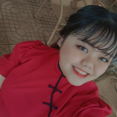 Đại Lê Quế Anh