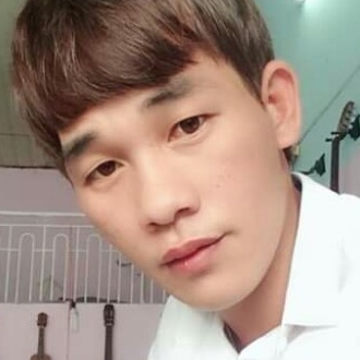 Nguyễn Thanh Long
