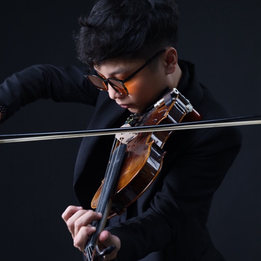 Hải Nam Music