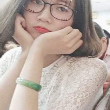 Đinh Thị Bích Ly