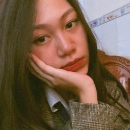 Nguyễn Vũ Bảo Ngọc