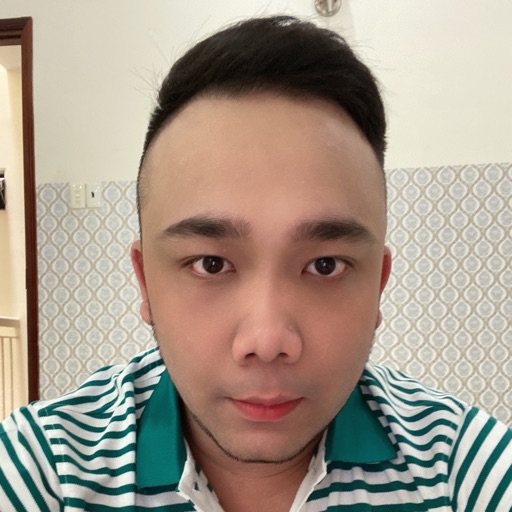 Trần Hữu Nhân