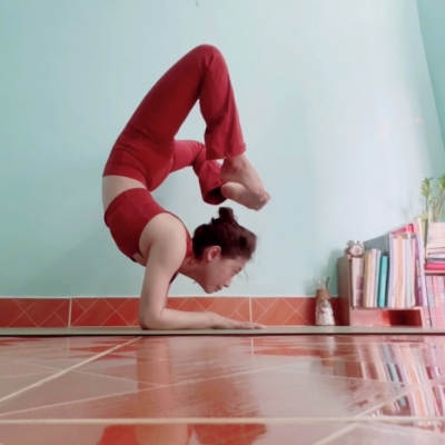 Nguyễn Thụy Biên