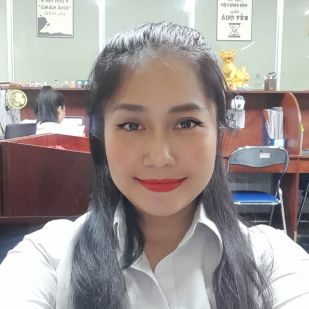 Nguyễn thị thu Thủy
