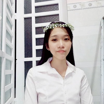 Nguyễn Thị Kim Tuyến