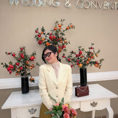 Trang Hee