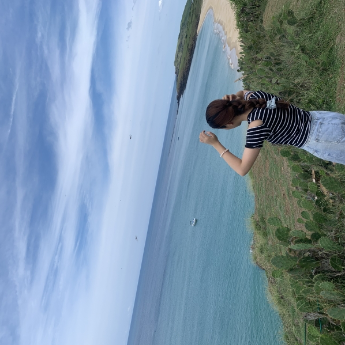 Nguyễn Quỳnh Đoan