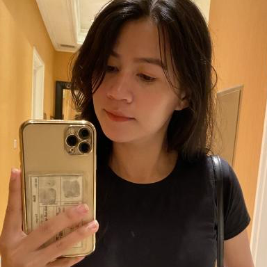 Phạm thị thuý