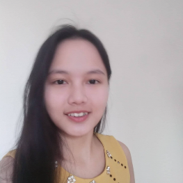 Đào Phương Thảo