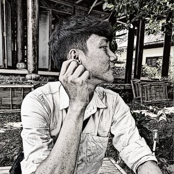 Phạm Quốc Cường