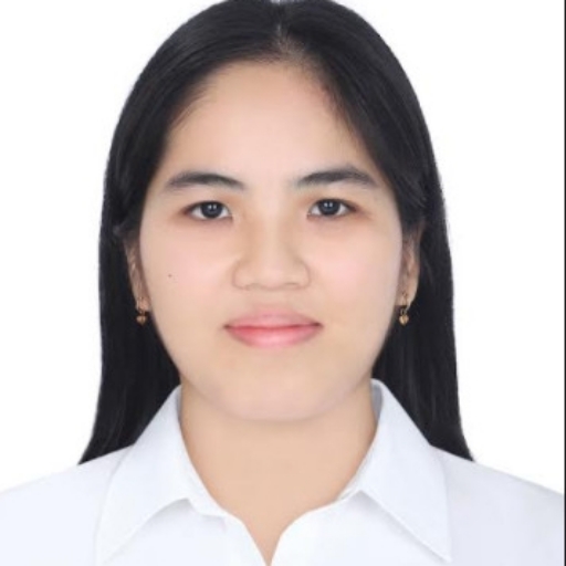 Huỳnh Thị Khả Duy