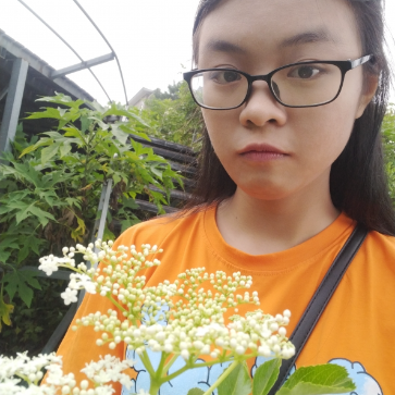 Nguyễn Thị Ngọc Anh