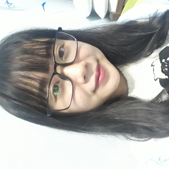 Trương Thị Ngọc Ly