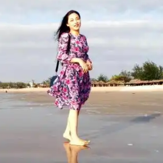 Vũ Nguyệt Anh