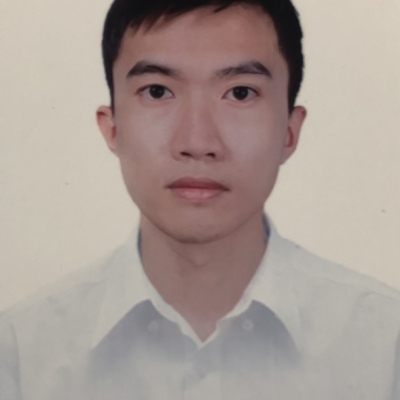 Trần Nguyên Thịnh