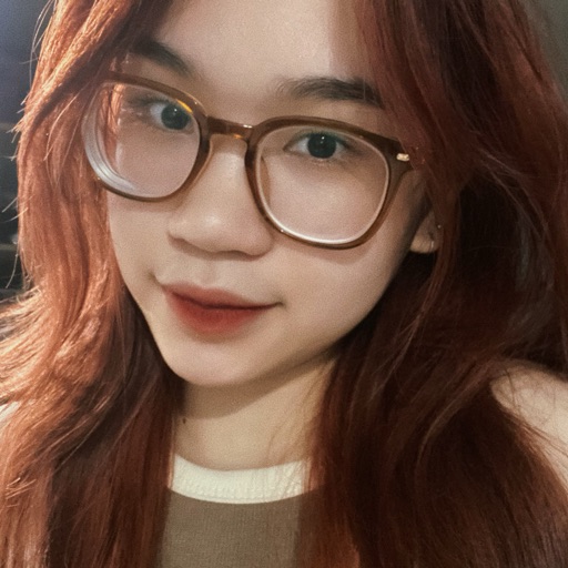 Lê Đặng Ngọc Huyền