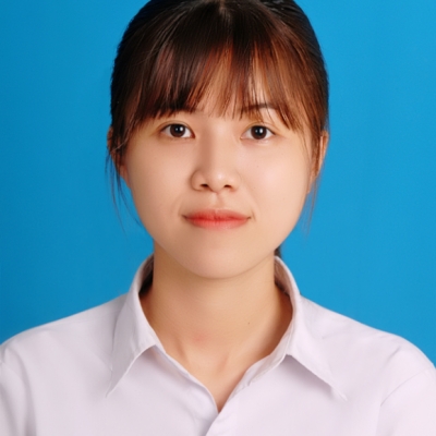 Nguyễn Thị Diệu Hiền