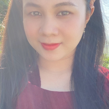 Nguyễn Thị Huỳnh Trâm