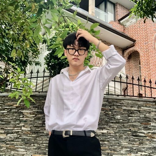 Tài khoản 4879