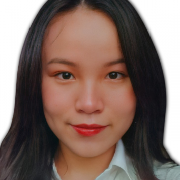 Trần Kim Tiền