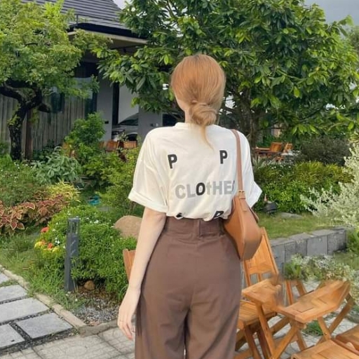 Trần Lê Ngọc My