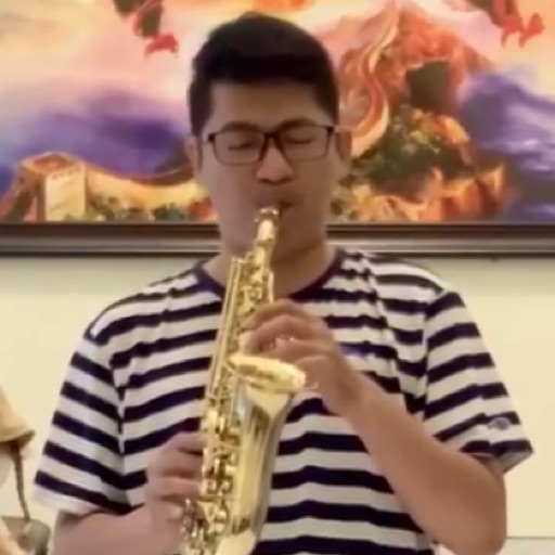 Nguyễn Quang Thanh Tùng