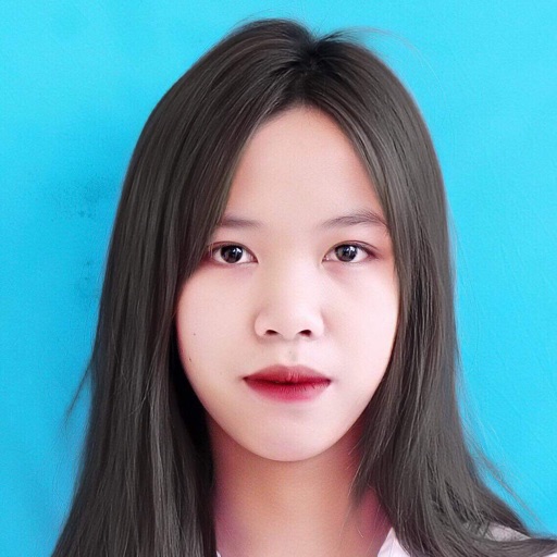 Nguyễn Thị Hoài