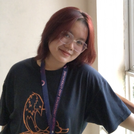 ĐOÀN VŨ BẠCH DƯƠNG