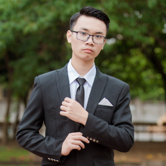 Nguyễn Văn Hạ